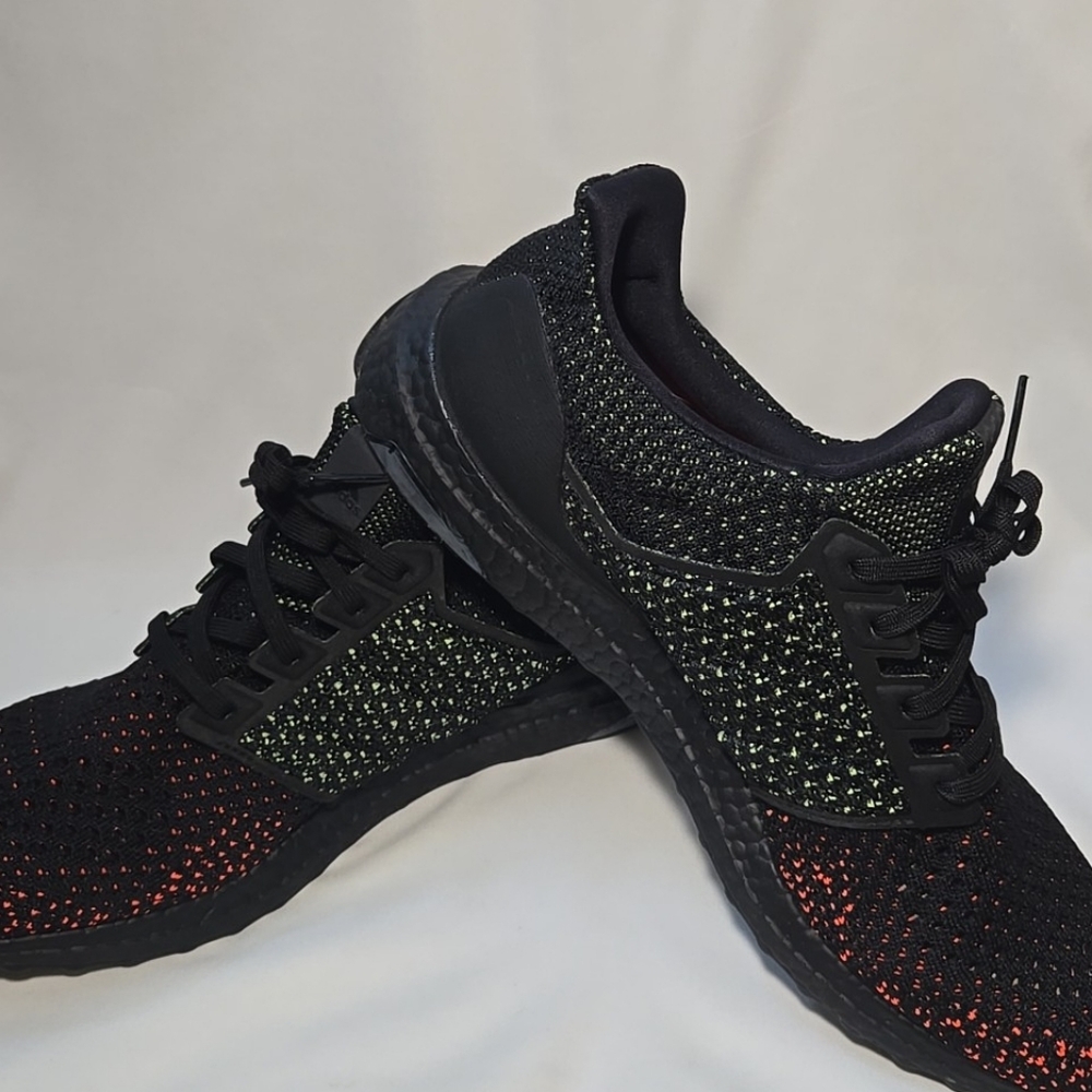 Adidas Ultraboost CLIMA